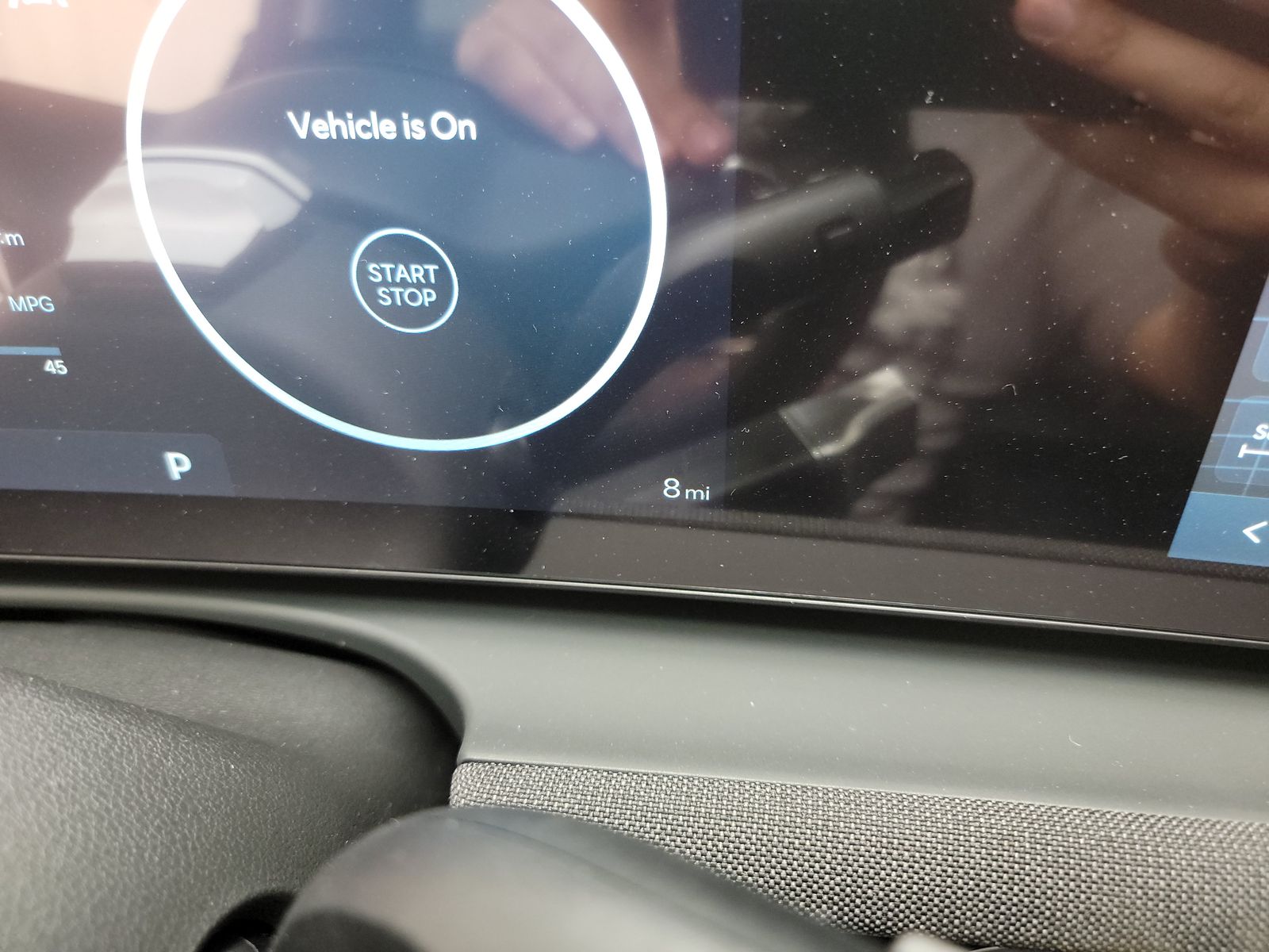 2025 Hyundai Tucson Limited AWD