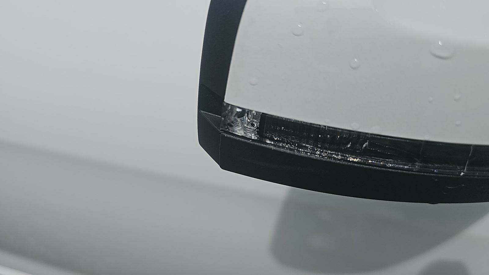 2024 Audi A4 Sedan Progressiv AWD