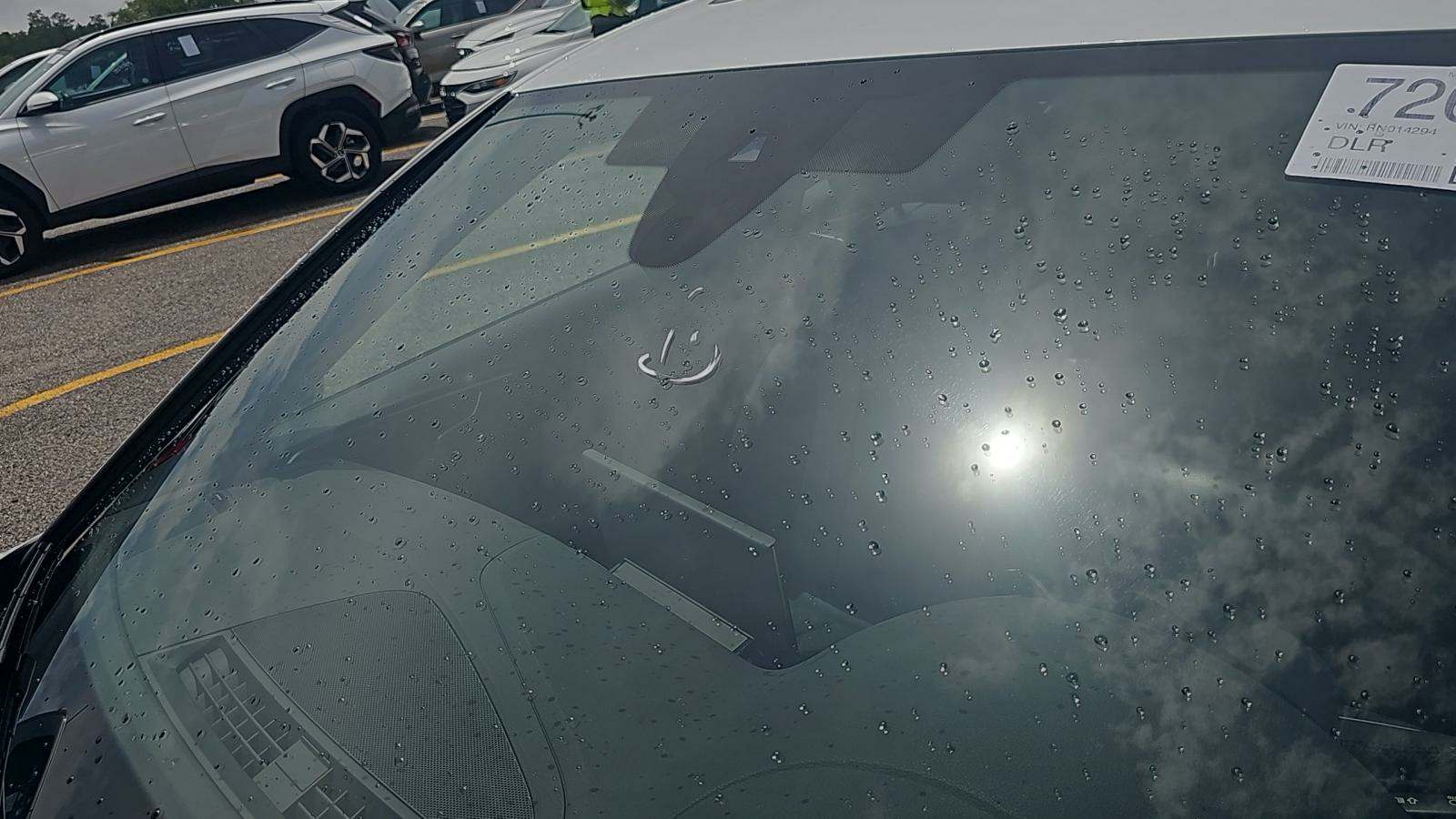 2024 Audi A4 Sedan Progressiv AWD