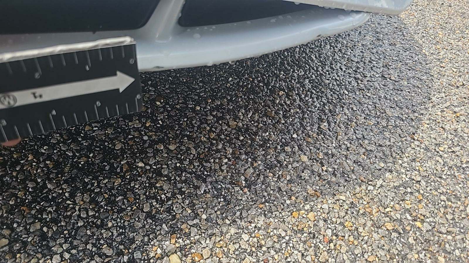 2024 Audi A4 Sedan Progressiv AWD