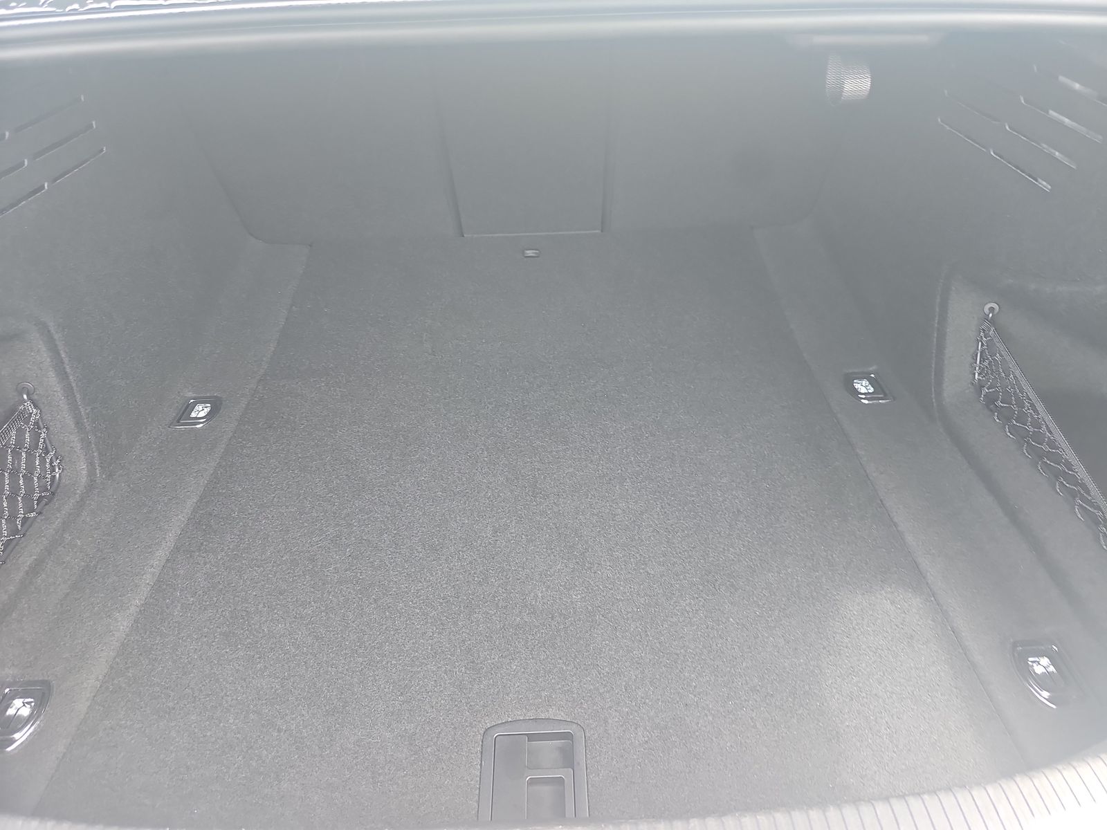 2024 Audi A4 Sedan Progressiv AWD