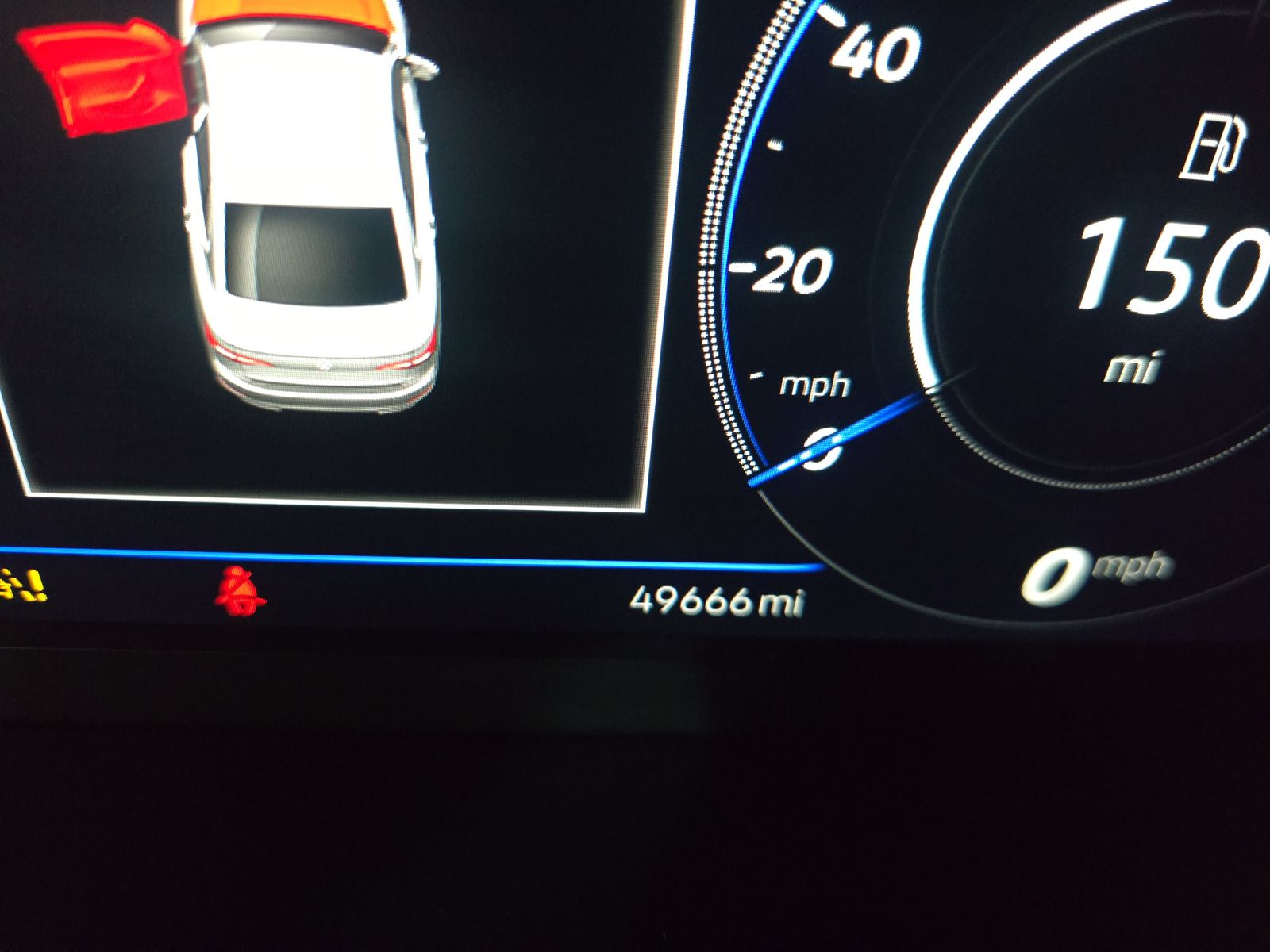 2022 Volkswagen Jetta 2.0T GLI Autobahn FWD