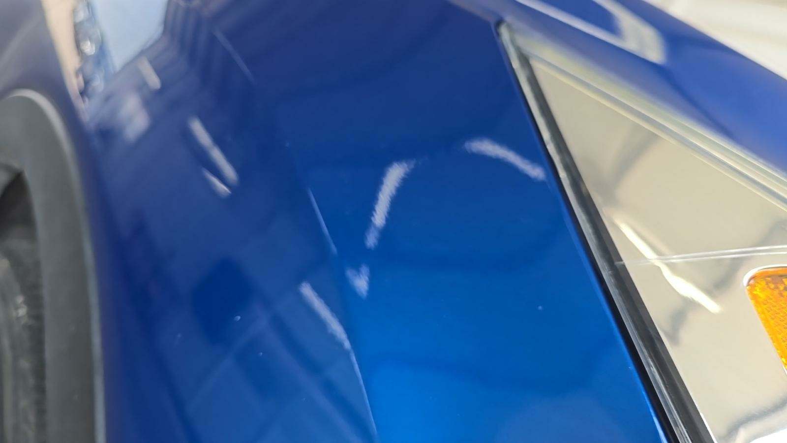 2018 Ford Escape SEL FWD