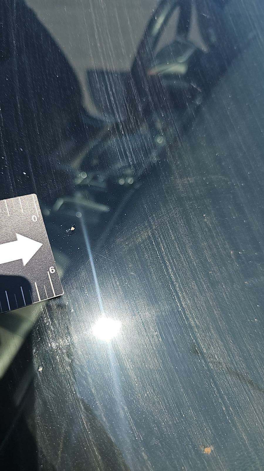 2017 Honda Civic Coupe Touring FWD