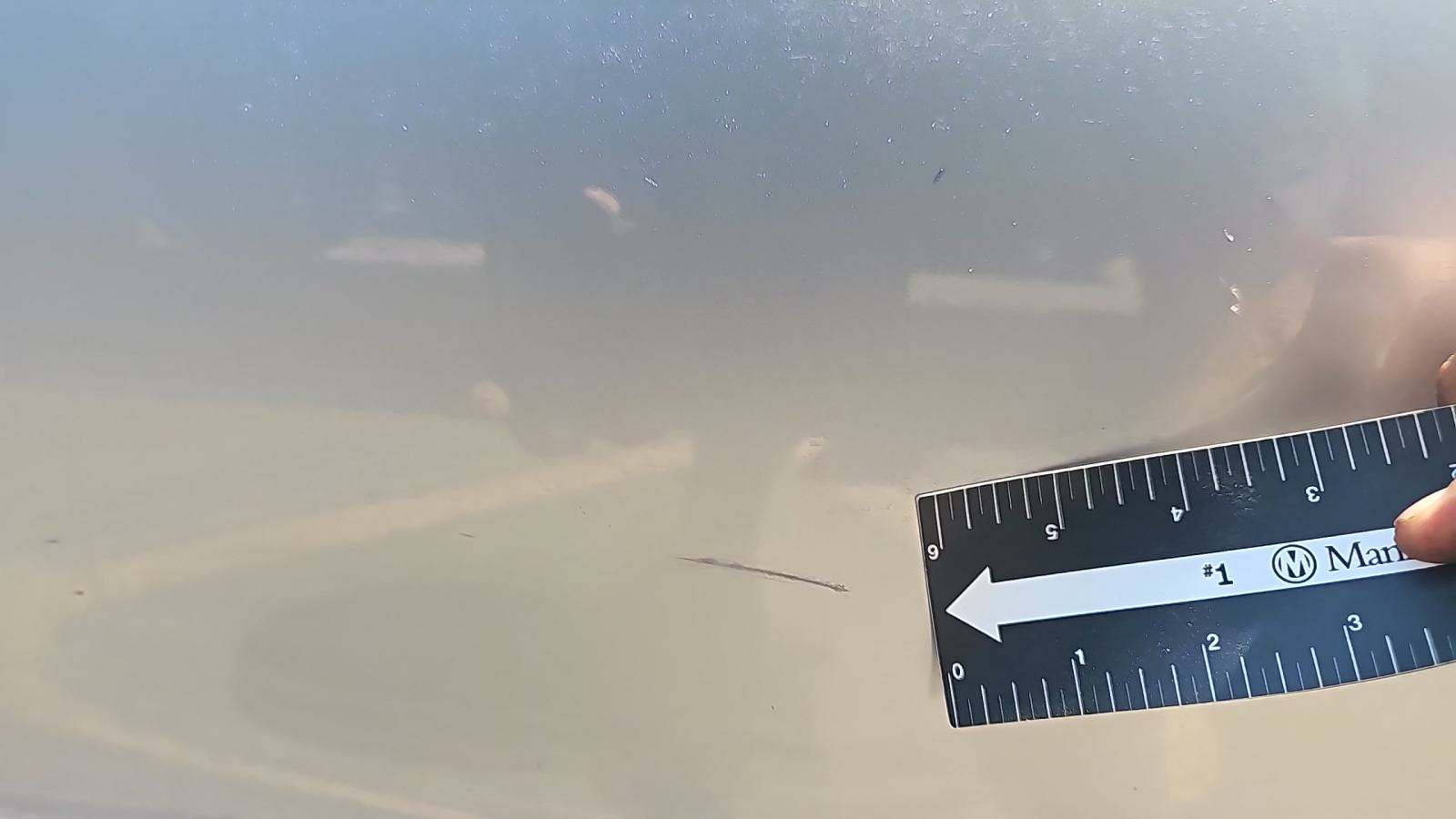 2017 Honda Civic Coupe Touring FWD