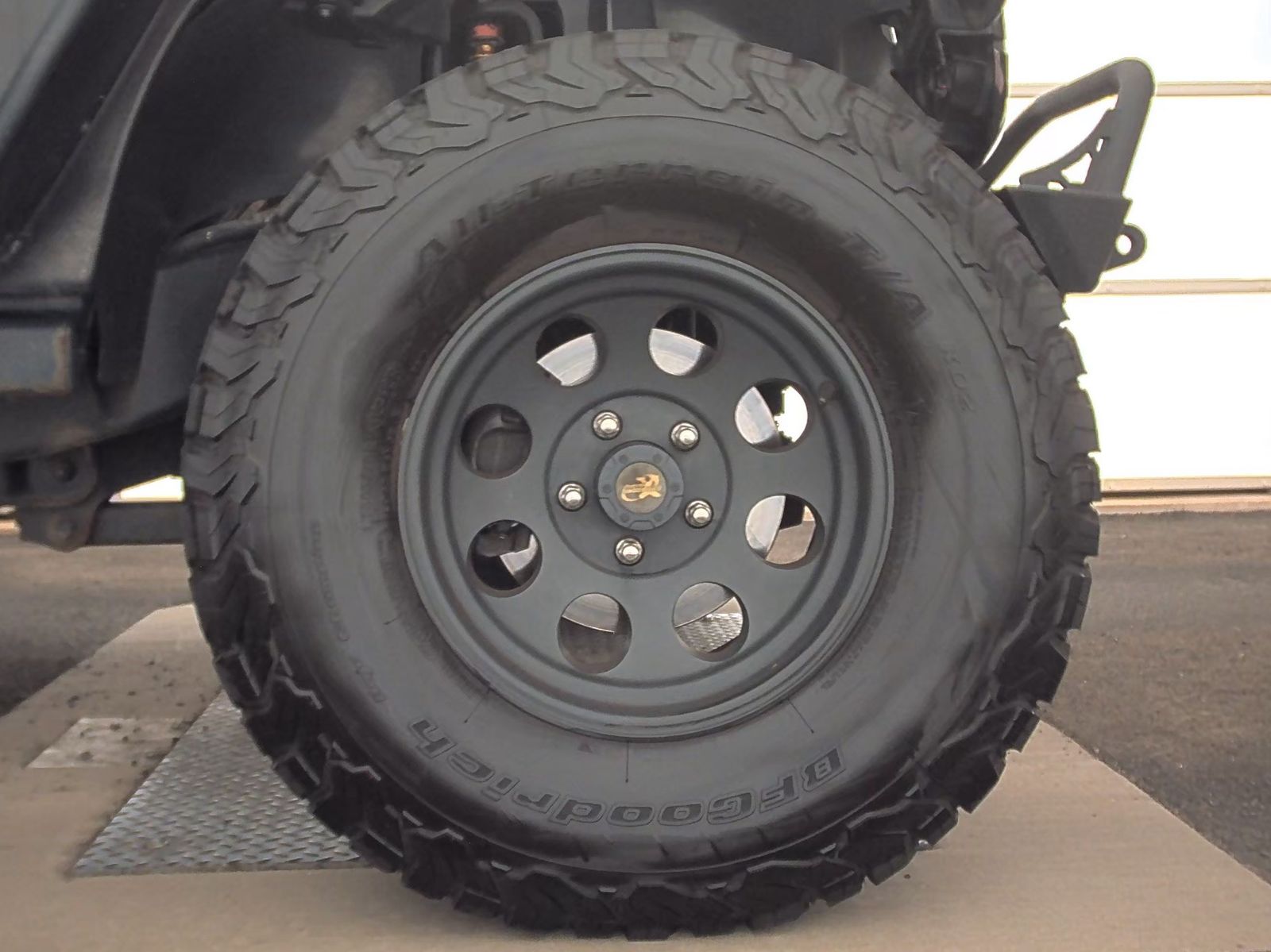 2015 Jeep Wrangler Unlimited Sahara Wrangler X AWD