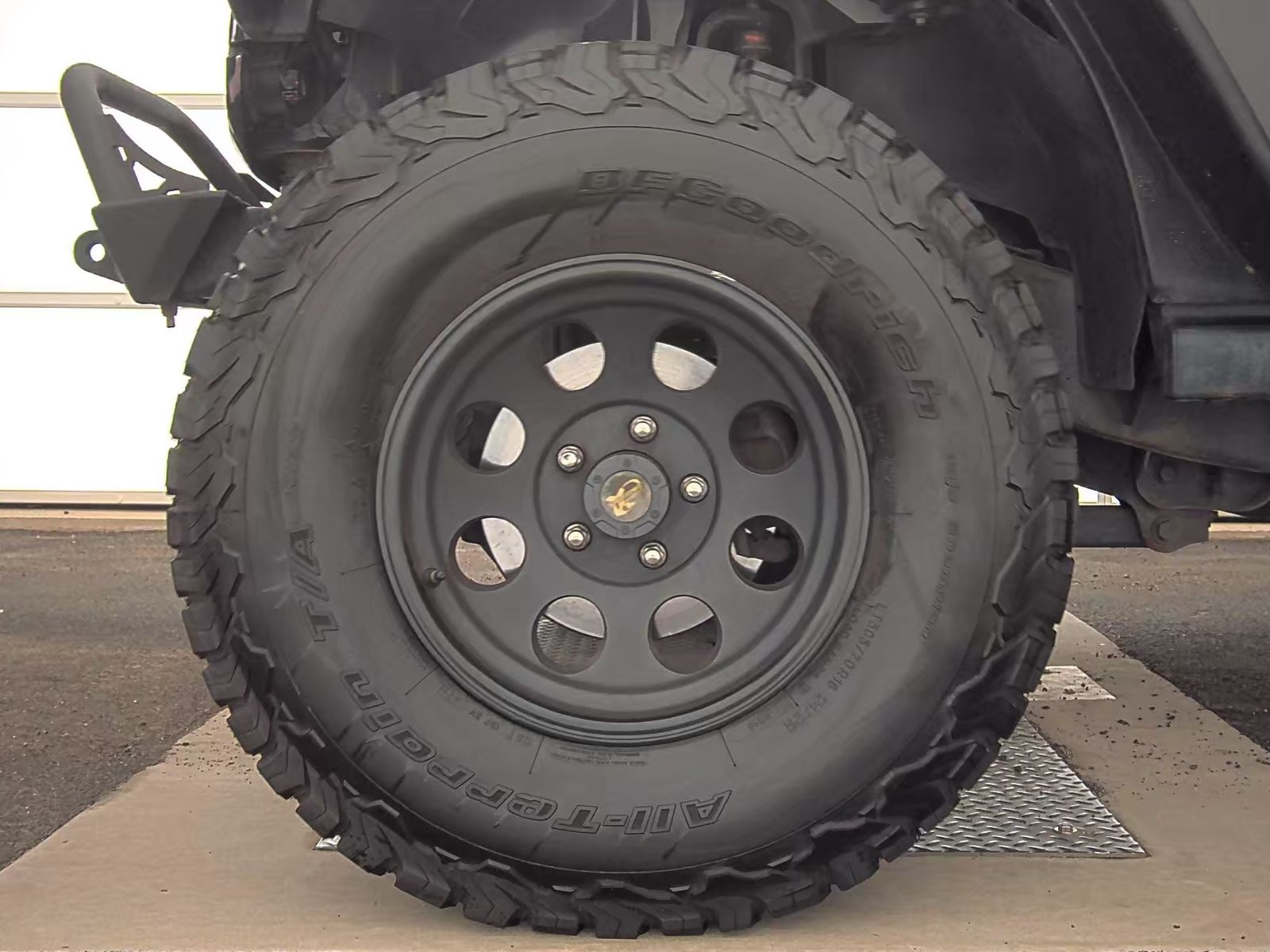 2015 Jeep Wrangler Unlimited Sahara Wrangler X AWD