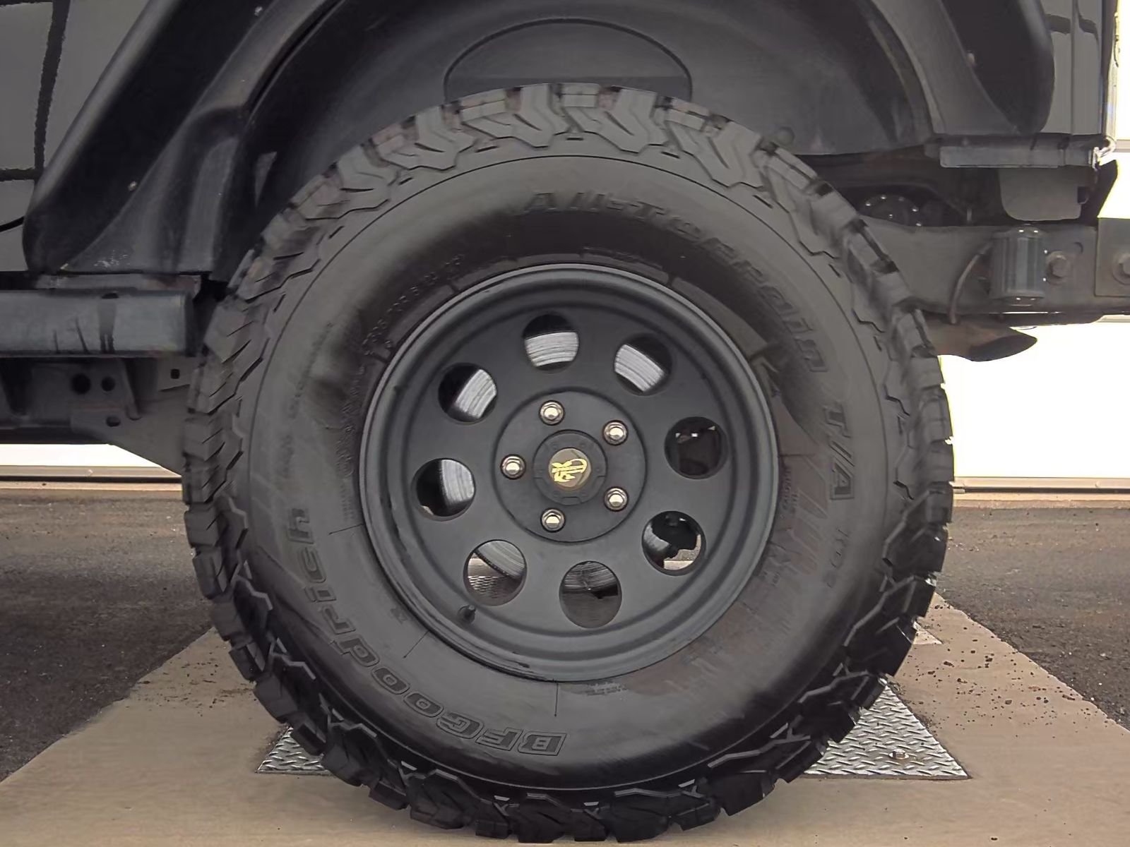 2015 Jeep Wrangler Unlimited Sahara Wrangler X AWD