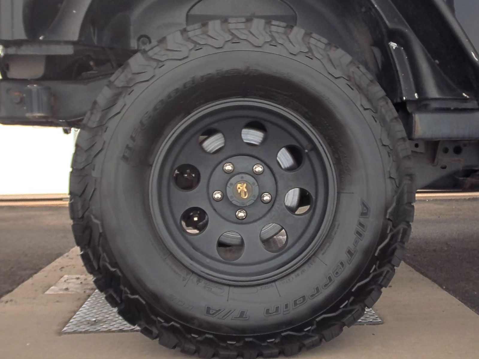 2015 Jeep Wrangler Unlimited Sahara Wrangler X AWD