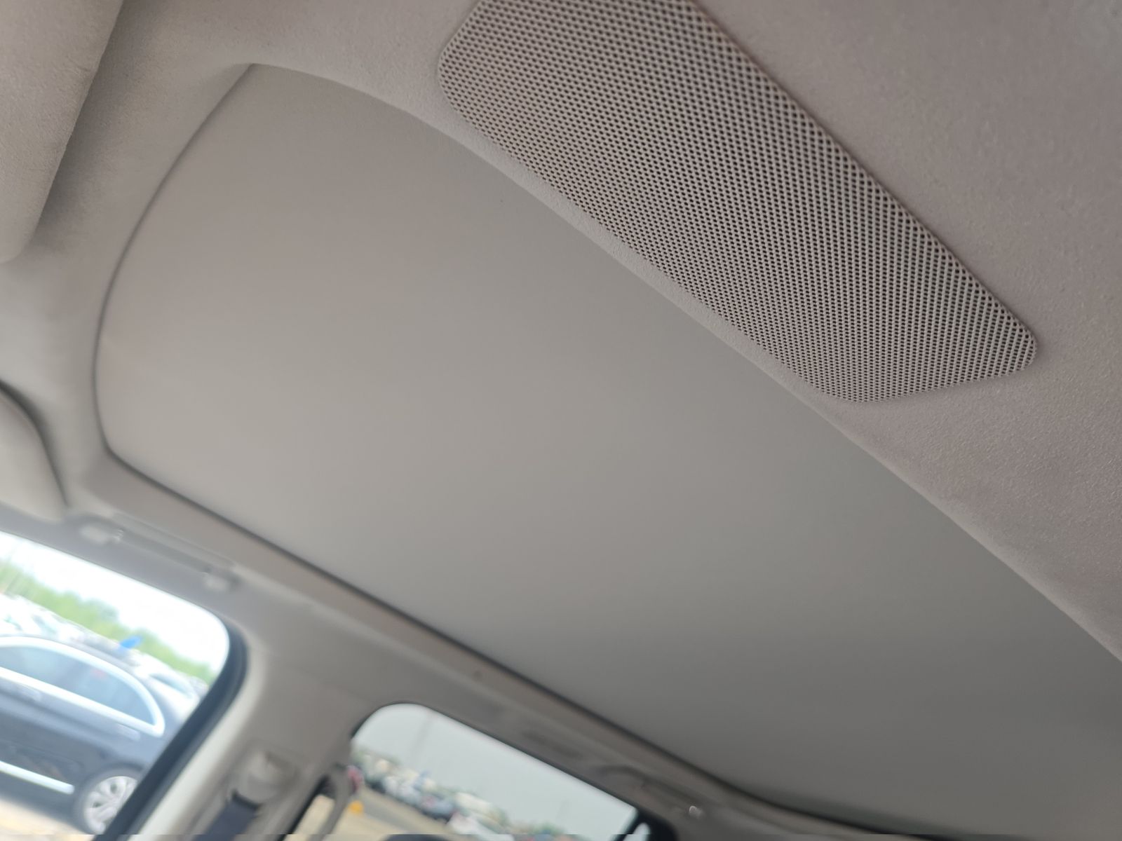 2022 Lincoln Navigator Black Label AWD