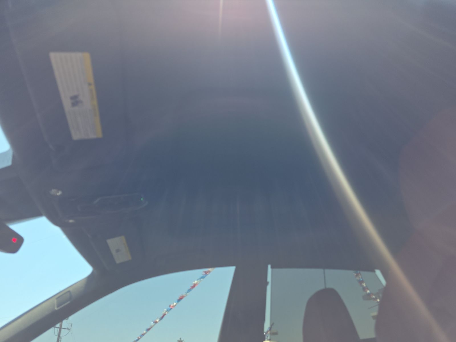 2022 Audi SQ8 Premium Plus AWD