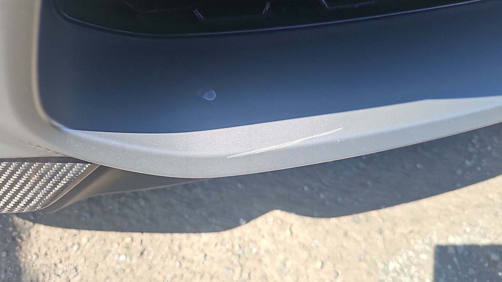 2023 BMW M8 Competition AWD