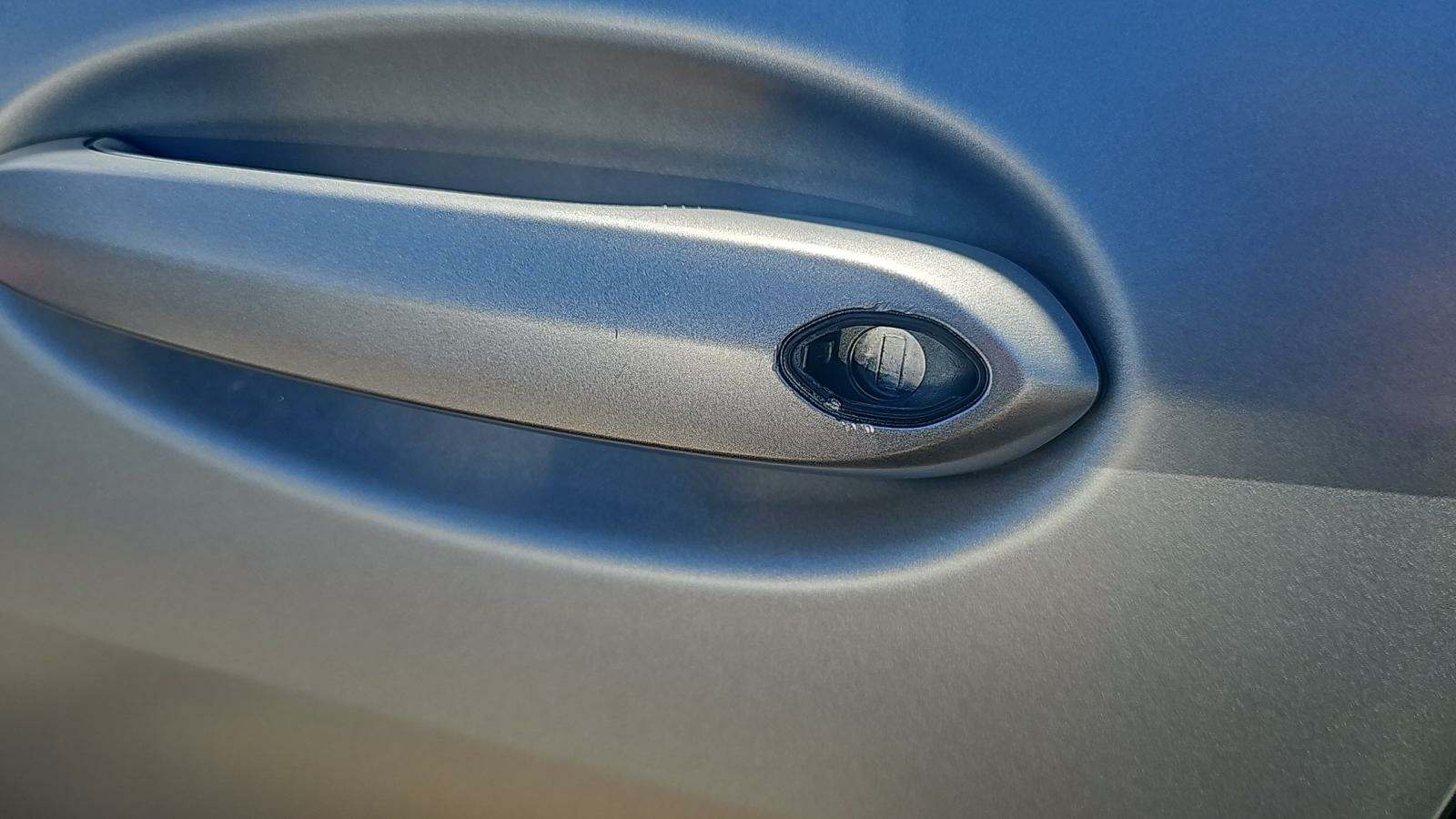 2023 BMW M8 Competition AWD