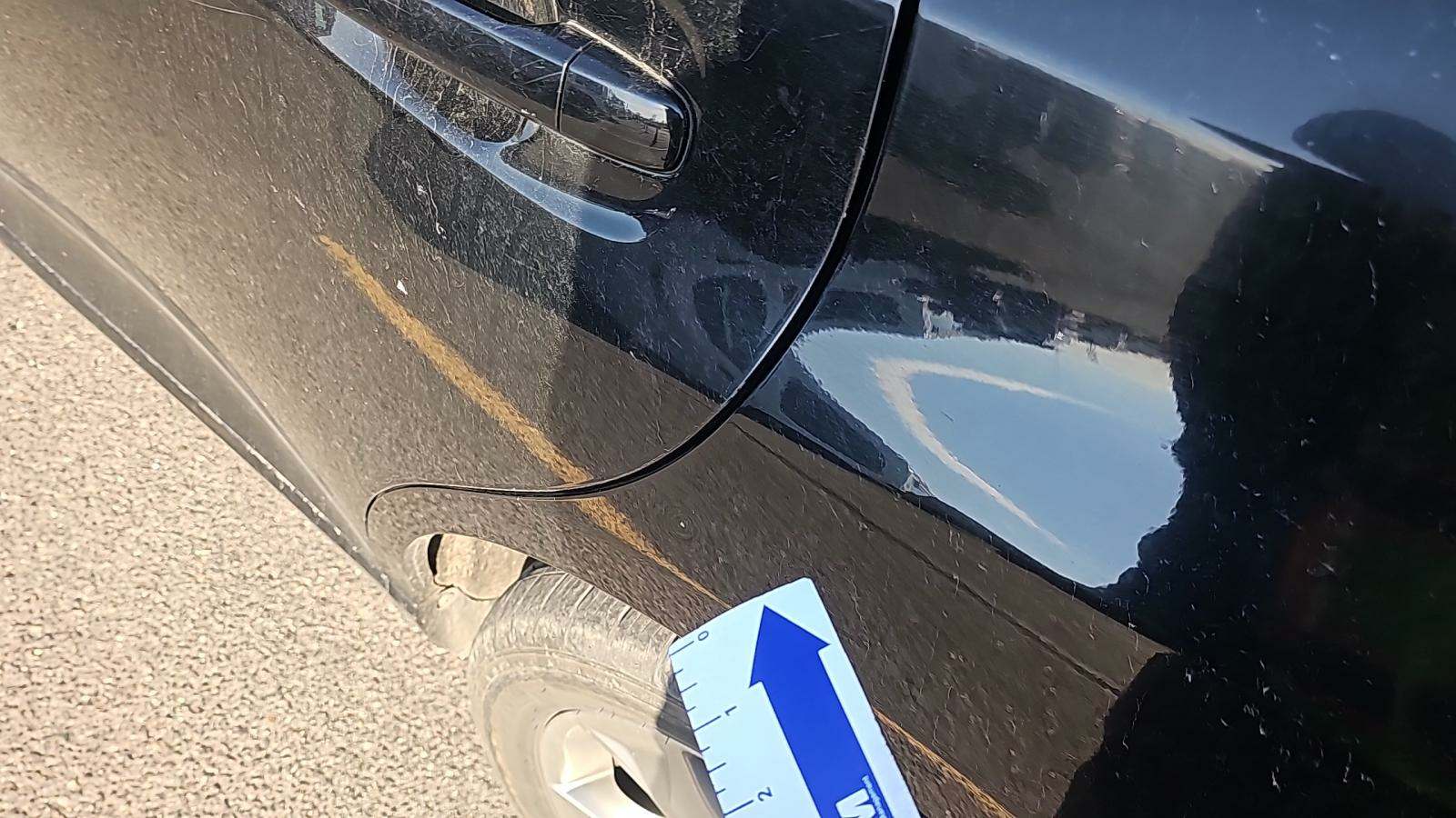 2013 Toyota Venza LE AWD