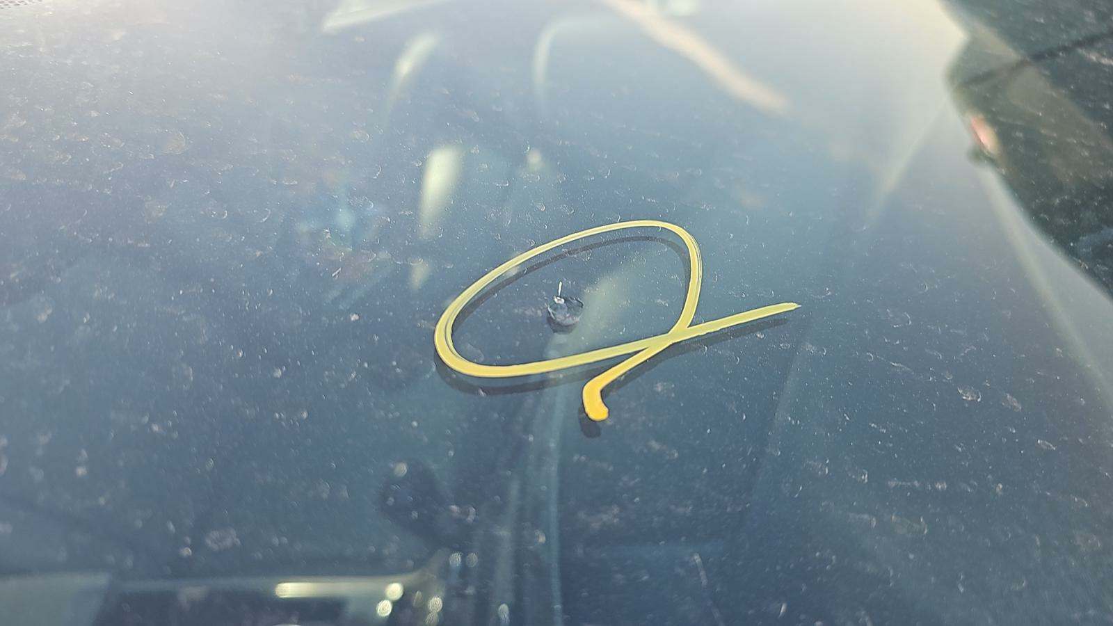 2013 Toyota Venza LE AWD