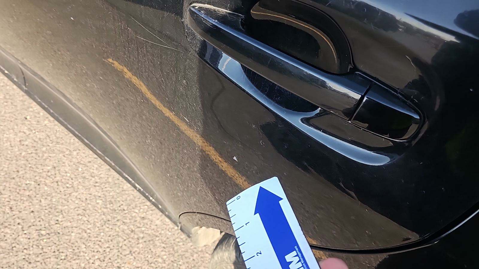 2013 Toyota Venza LE AWD