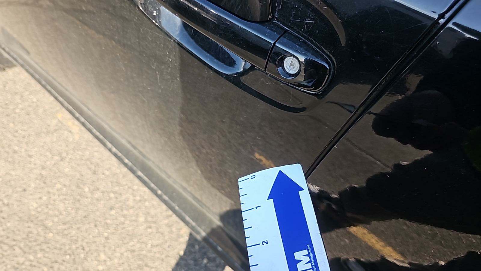 2013 Toyota Venza LE AWD