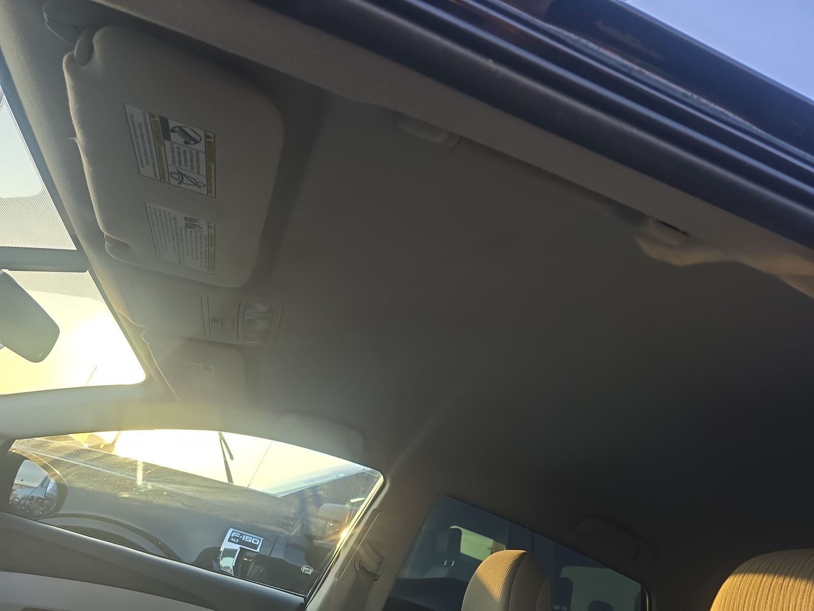 2013 Toyota Venza LE AWD