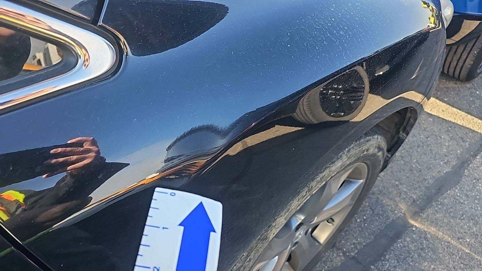 2013 Toyota Venza LE AWD