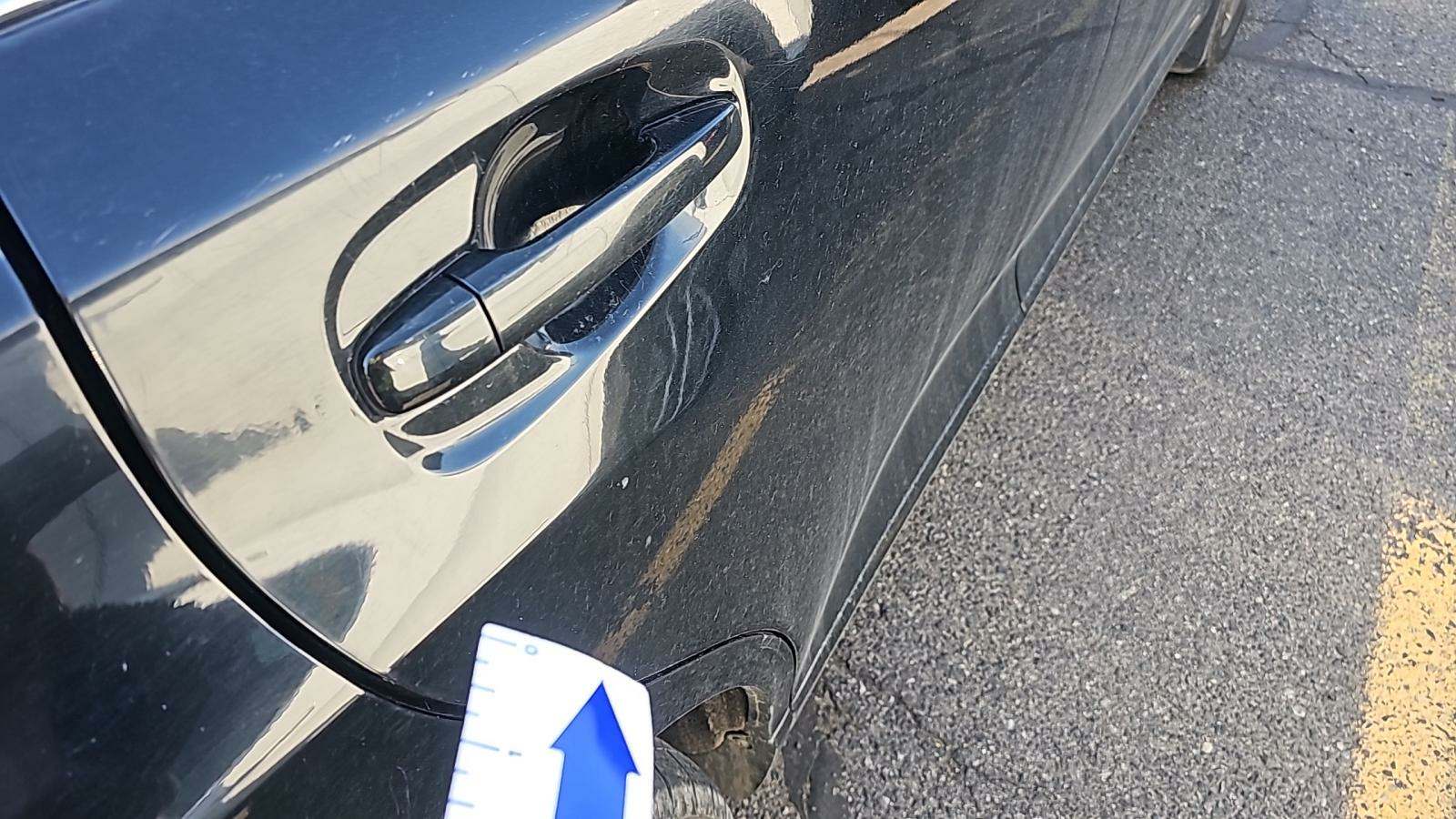 2013 Toyota Venza LE AWD