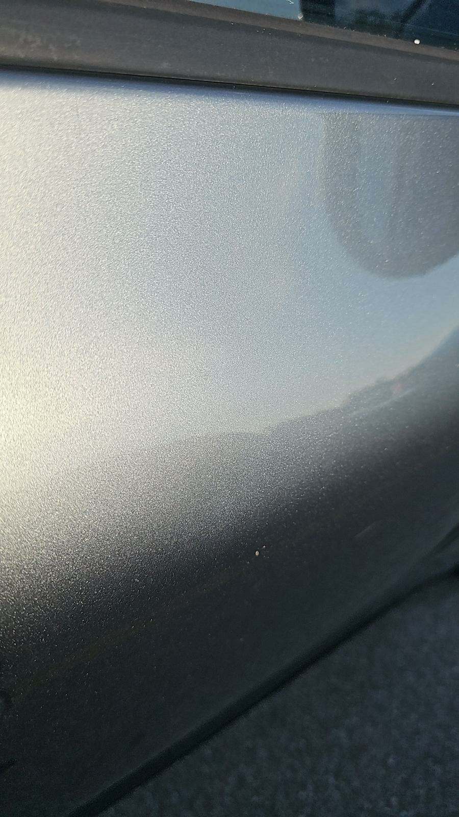 2017 Nissan JUKE S FWD