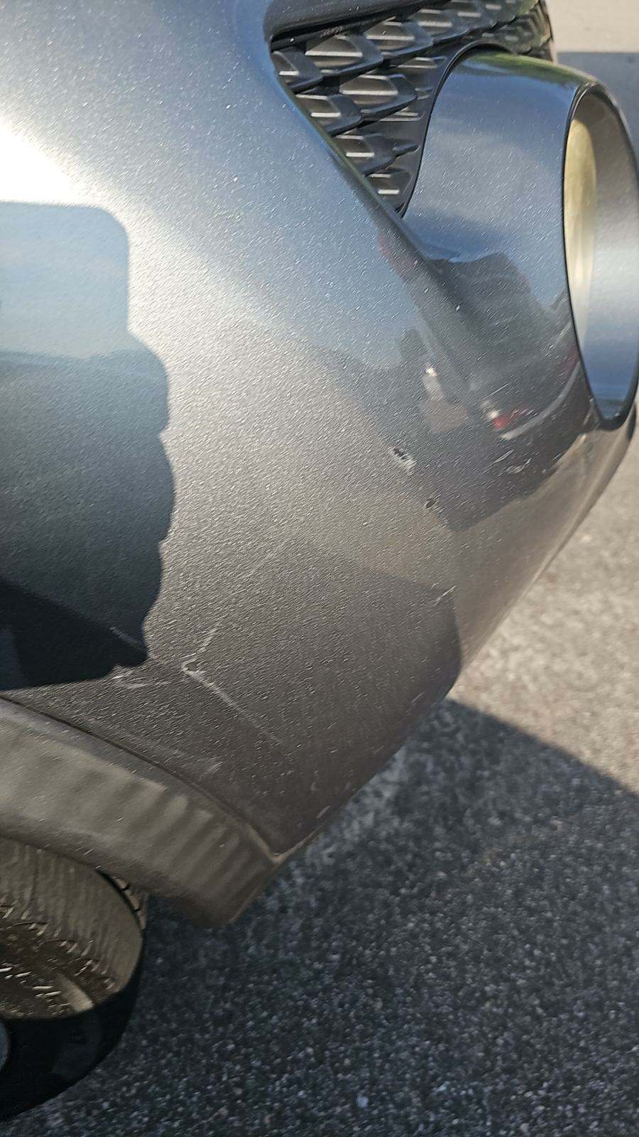 2017 Nissan JUKE S FWD