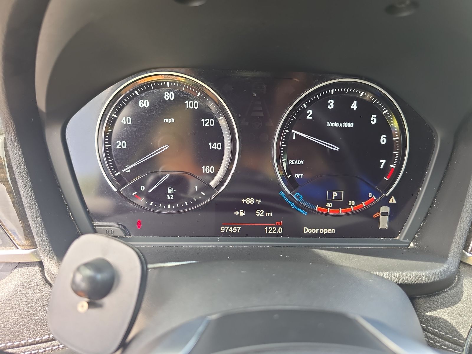 2018 BMW X2 sDrive28i FWD