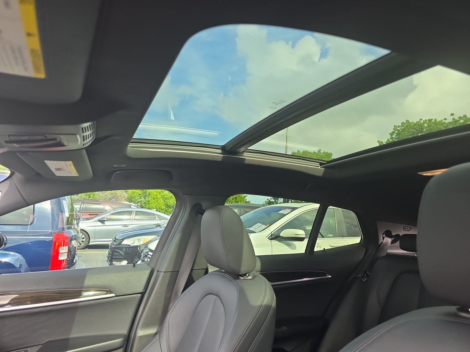 2018 BMW X2 sDrive28i FWD