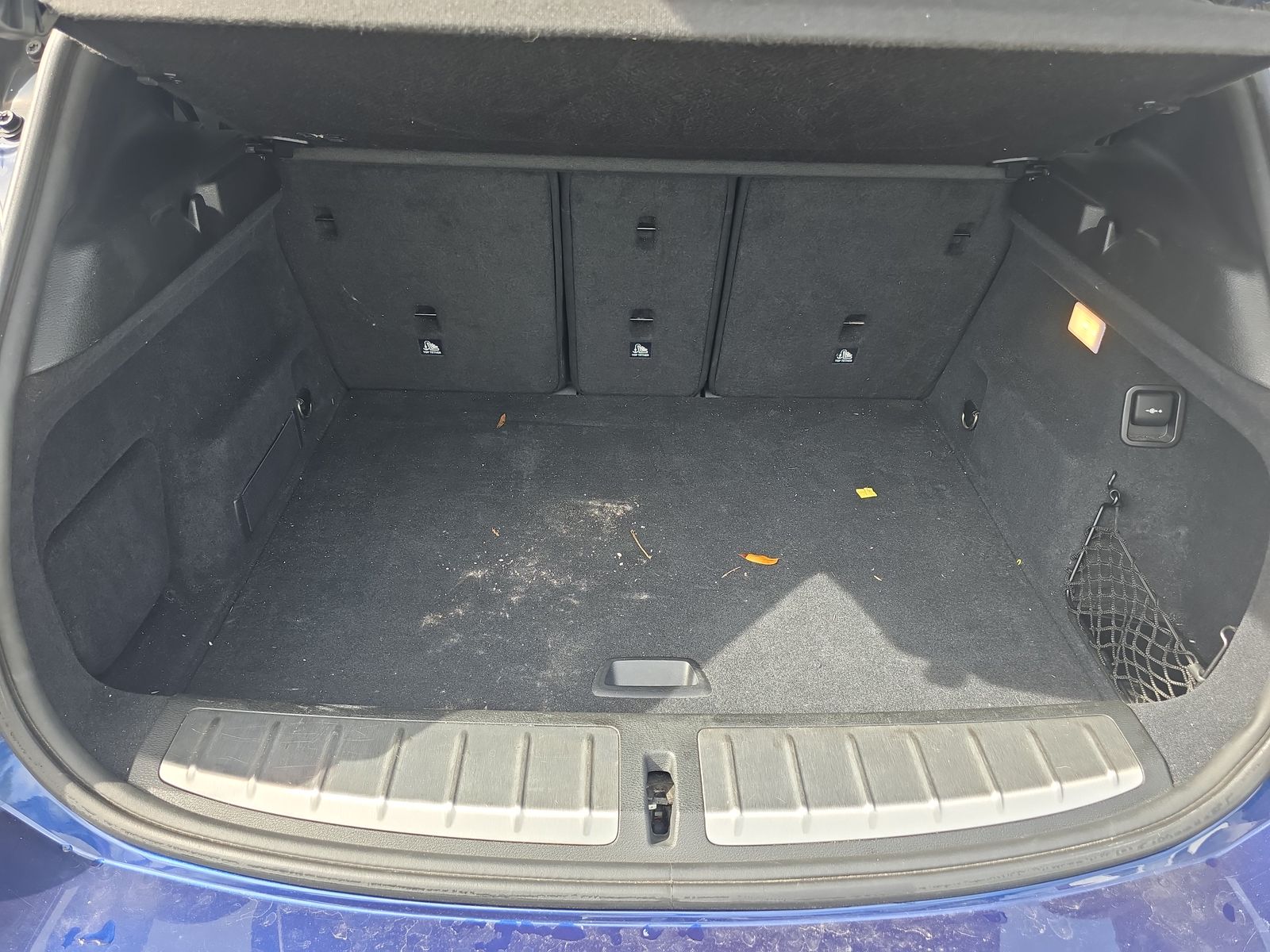 2018 BMW X2 sDrive28i FWD