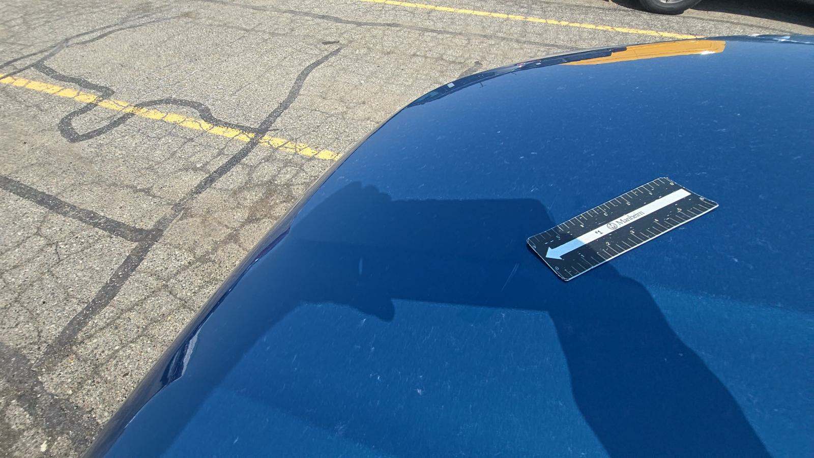 2024 Dodge Durango GT Premium AWD