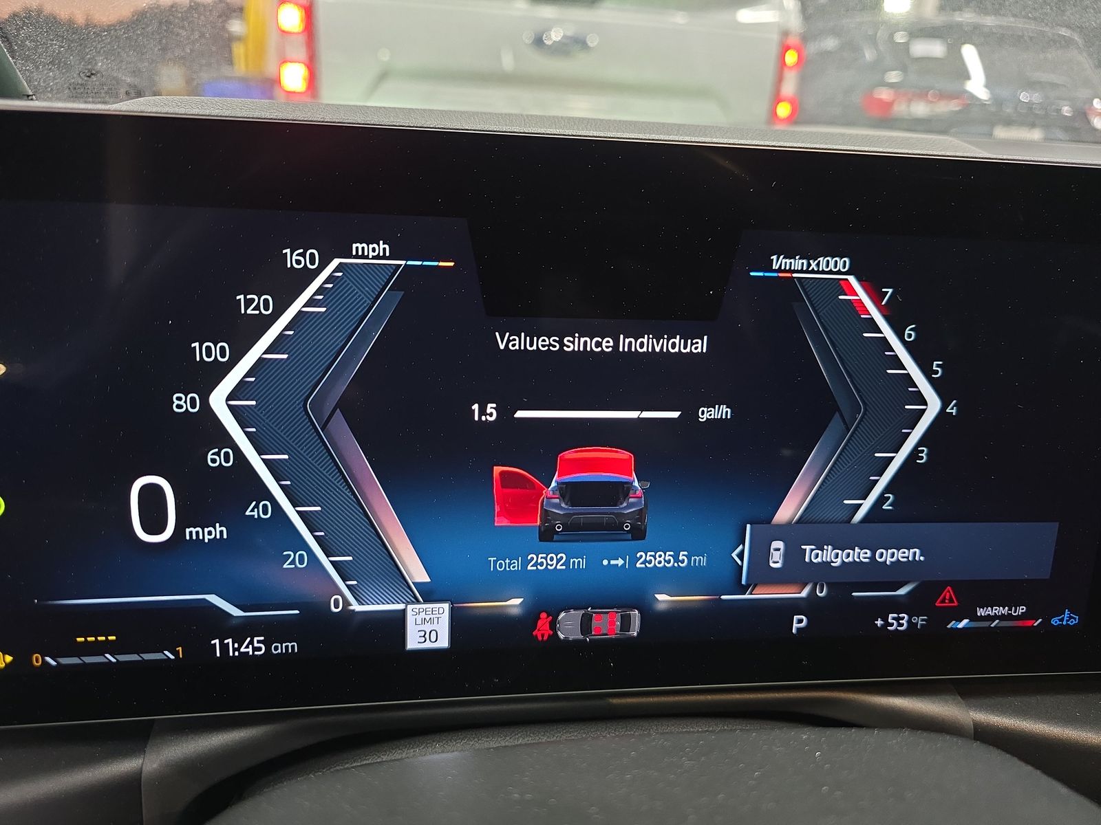 2024 BMW 3 Series 330i RWD