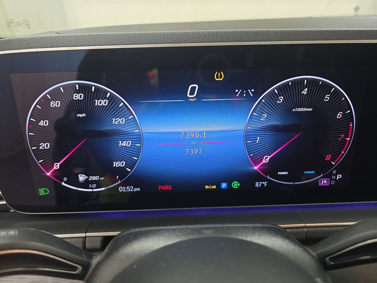 2024 Mercedes-Benz GLE GLE 350 AWD