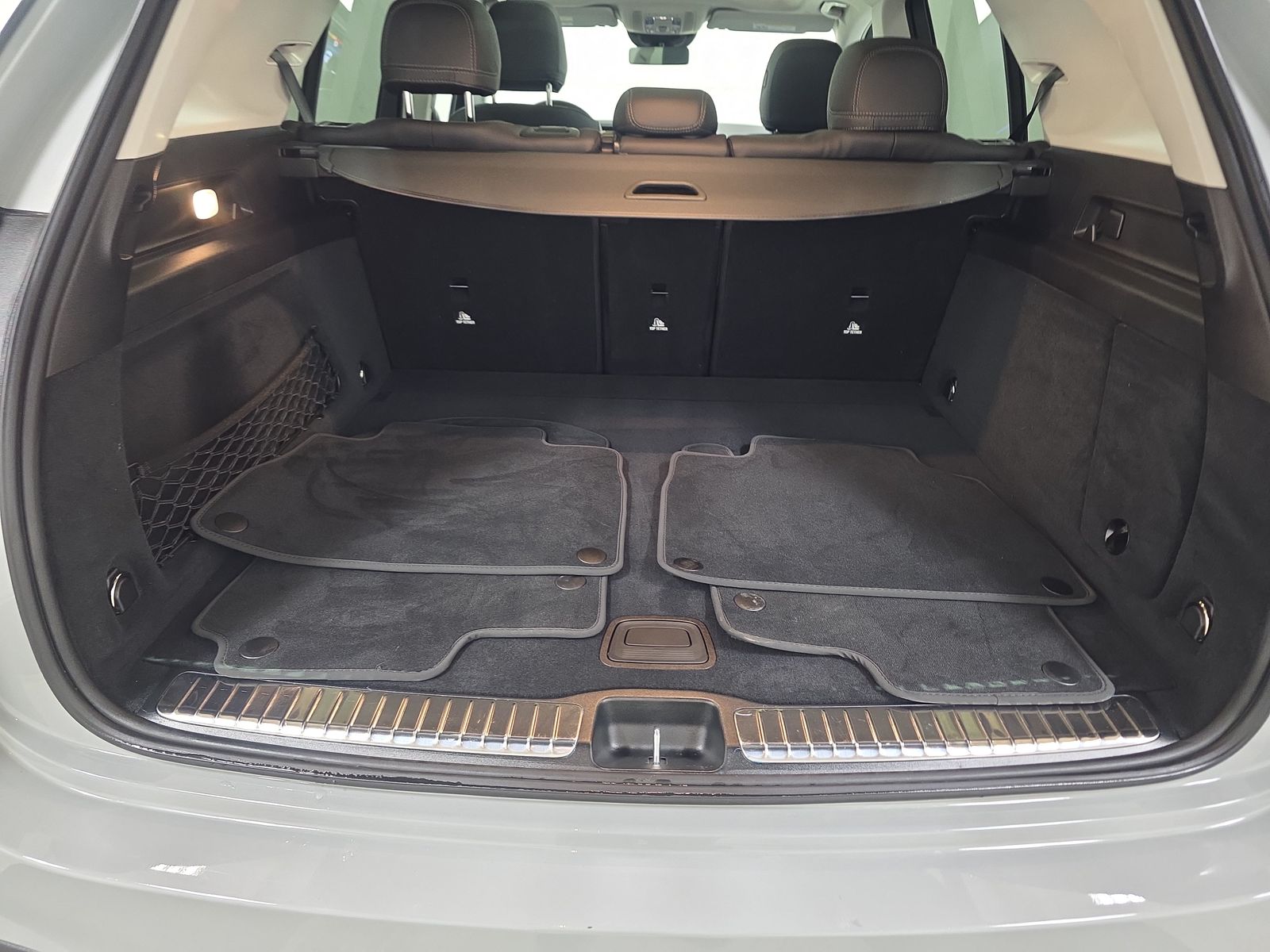 2024 Mercedes-Benz GLE GLE 350 AWD