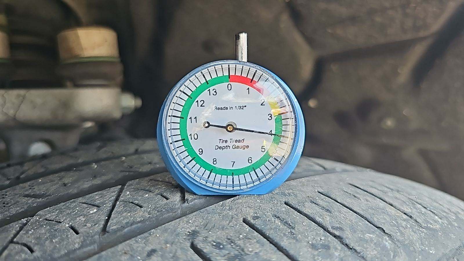 2022 Audi SQ8 Premium Plus AWD