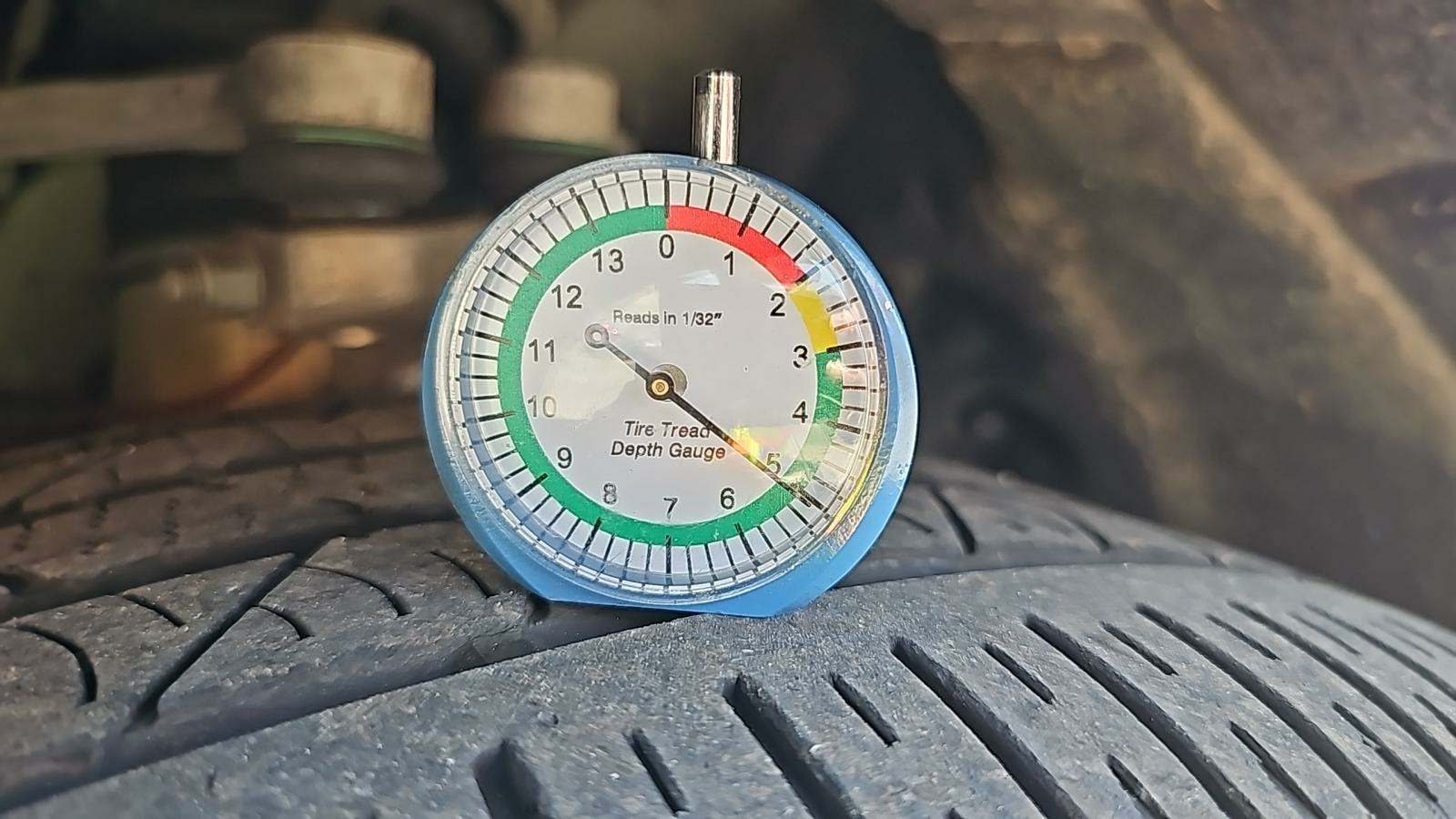 2022 Audi SQ8 Premium Plus AWD