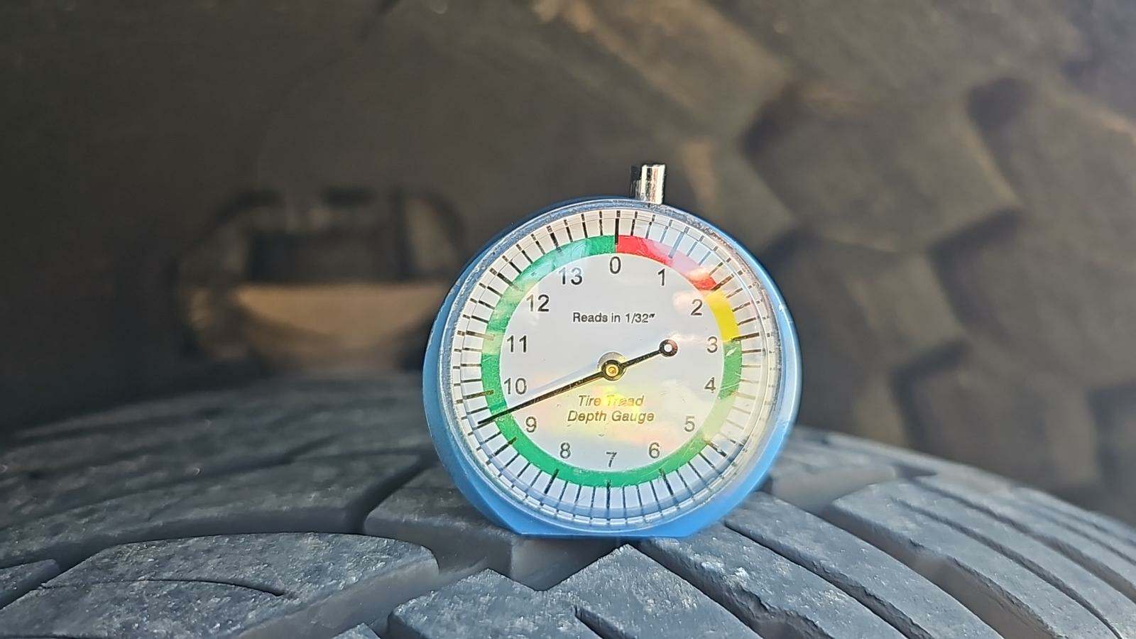 2022 Audi SQ8 Premium Plus AWD