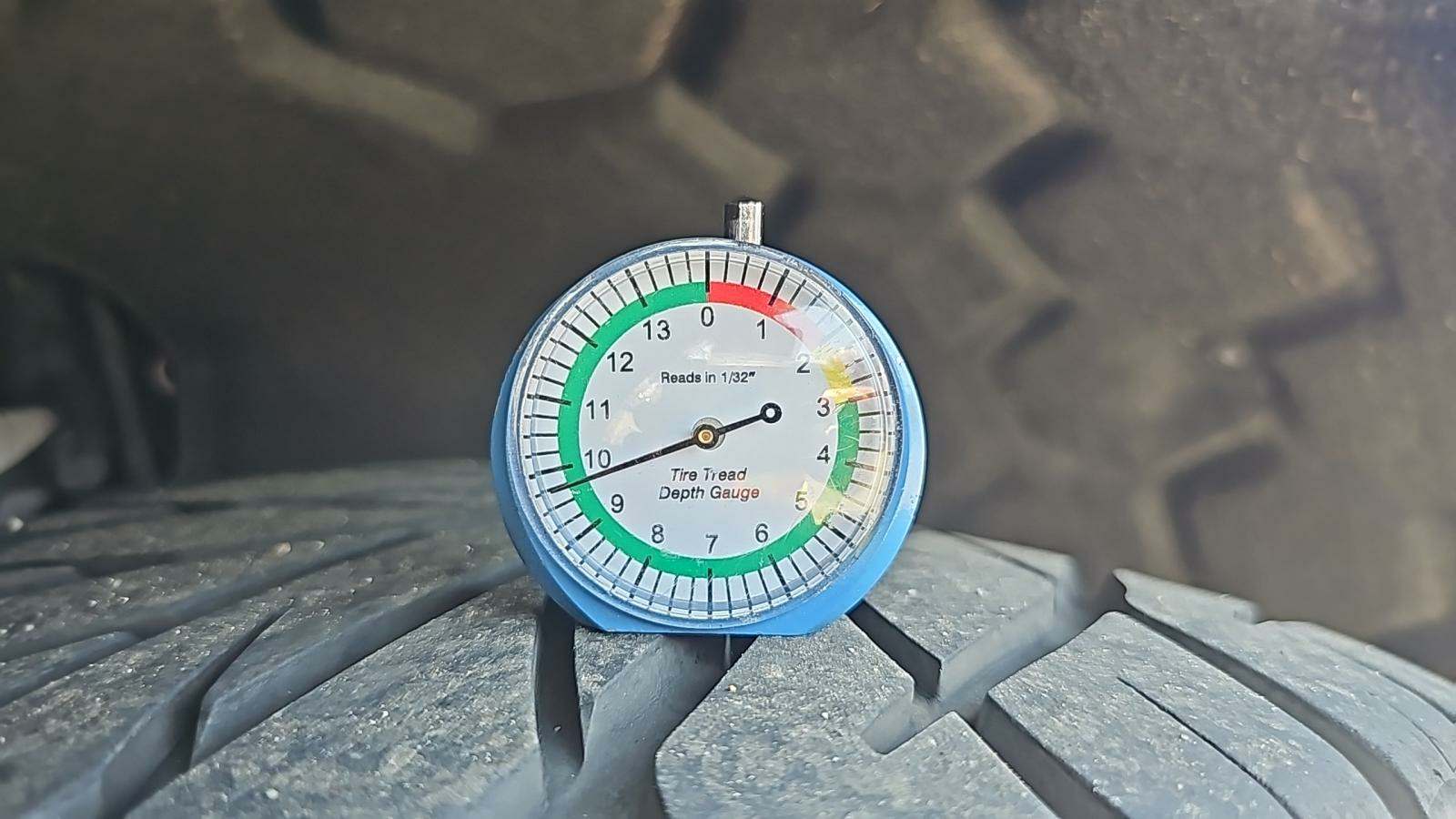 2022 Audi SQ8 Premium Plus AWD