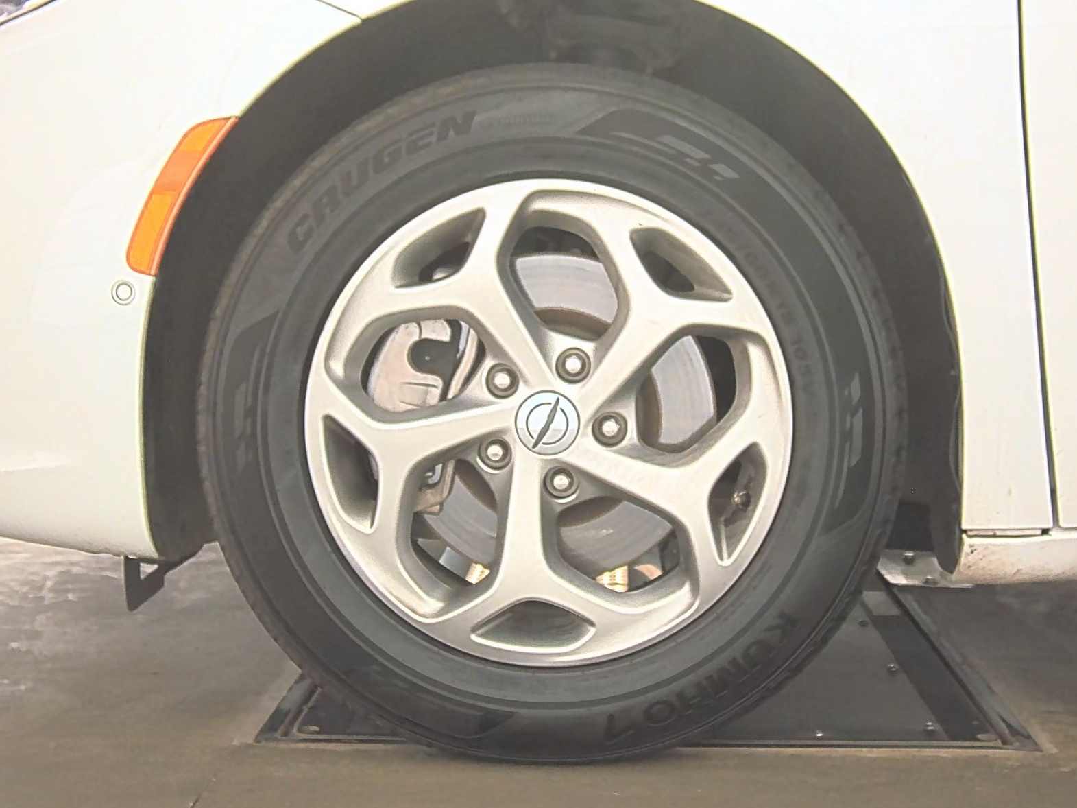 2022 Chrysler Pacifica Limited AWD