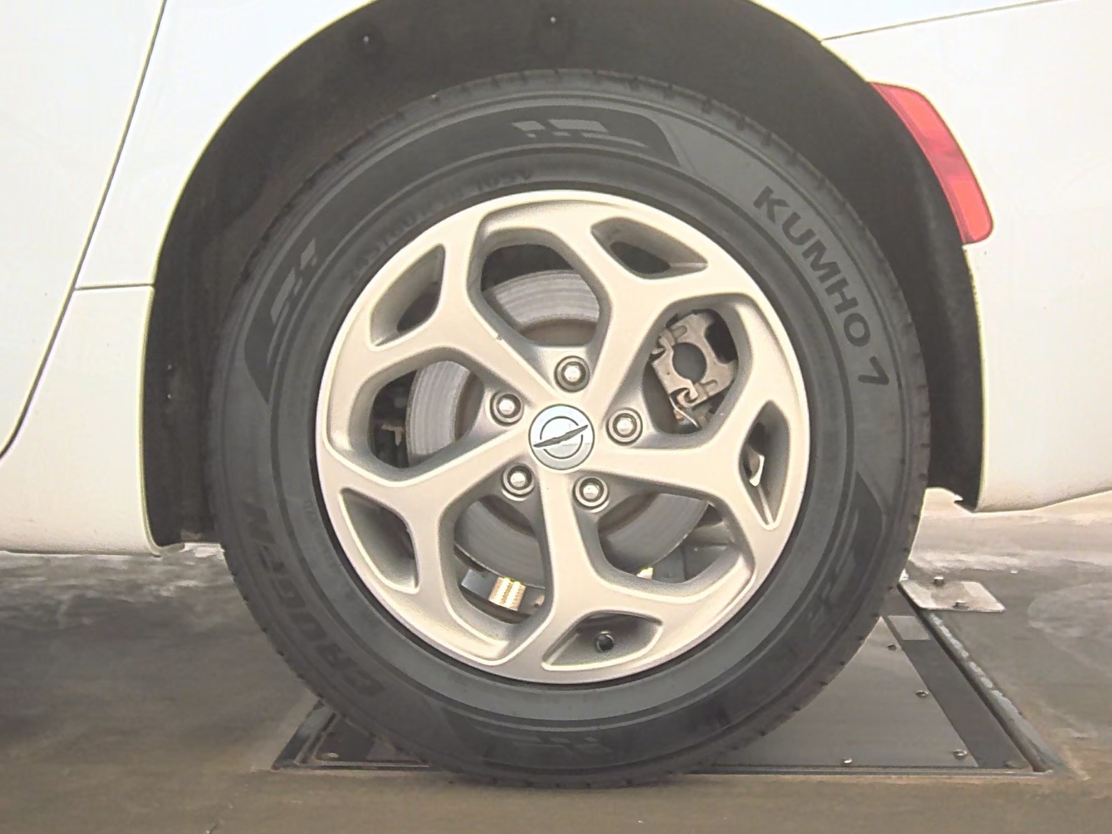 2022 Chrysler Pacifica Limited AWD