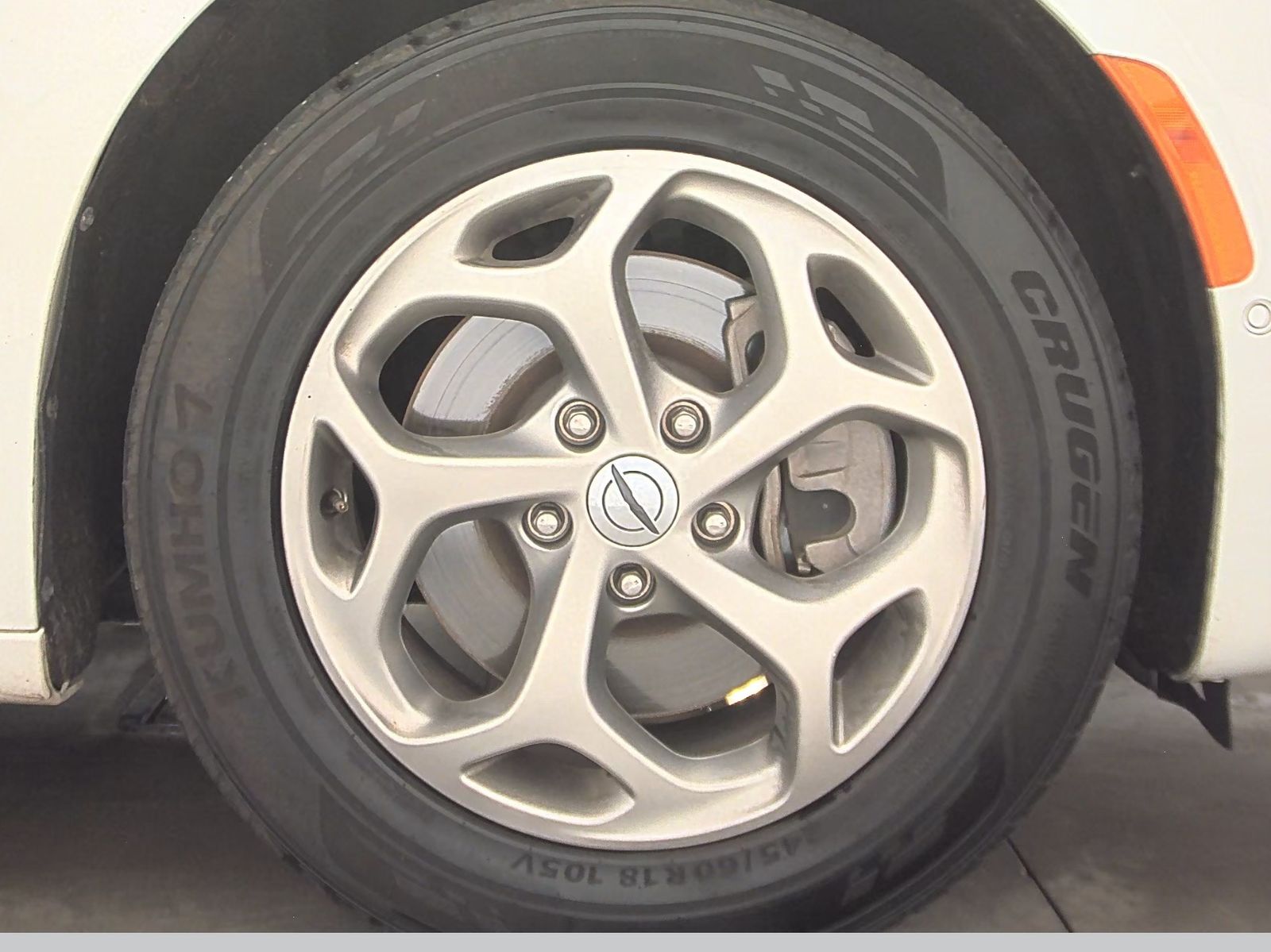 2022 Chrysler Pacifica Limited AWD