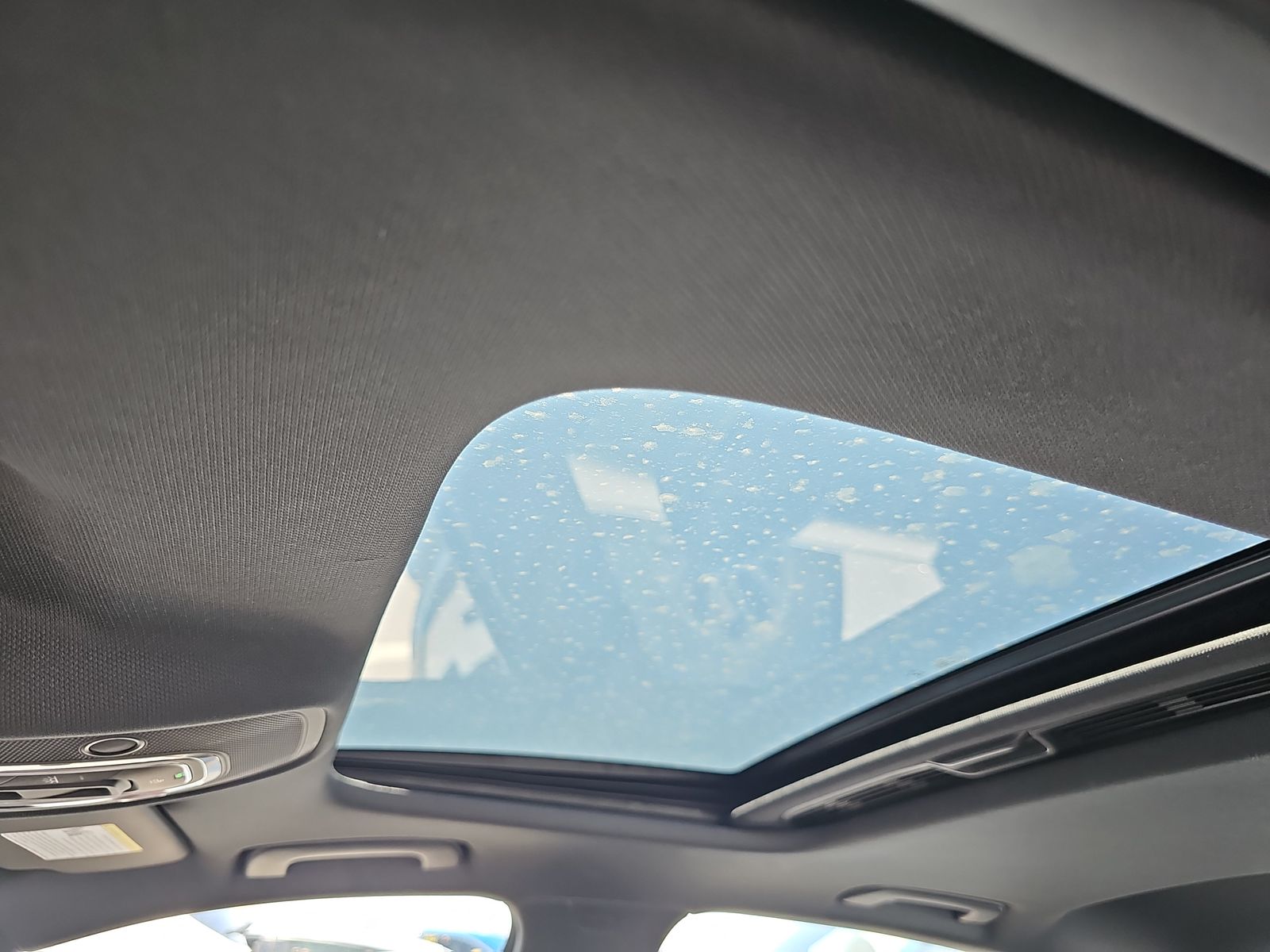 2024 Audi A4 S line Premium Plus AWD