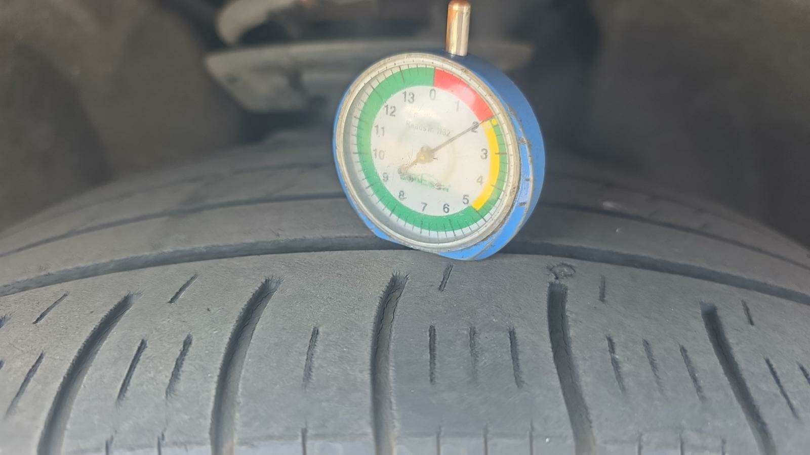 2022 Ford Explorer XLT RWD