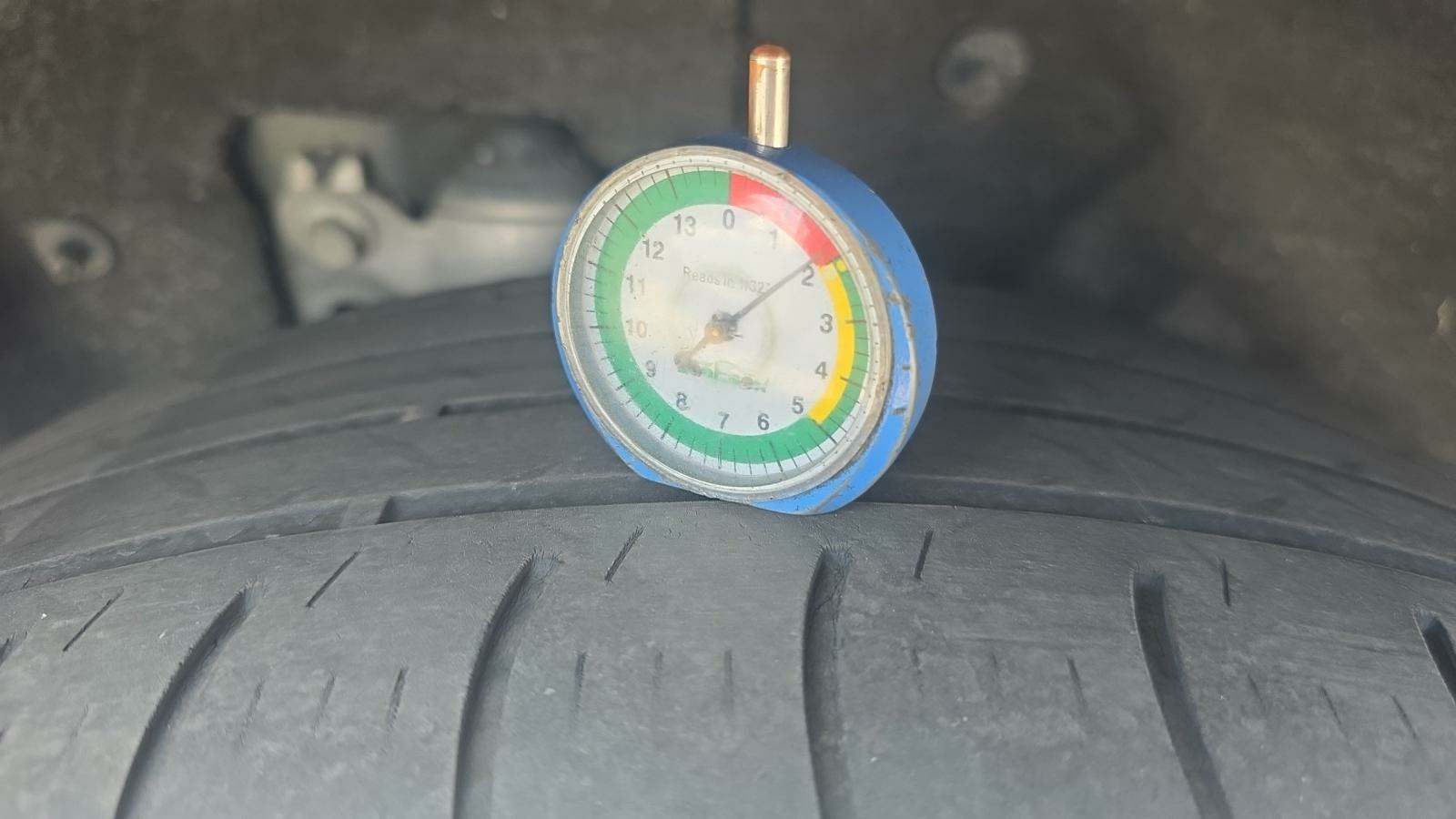 2022 Ford Explorer XLT RWD