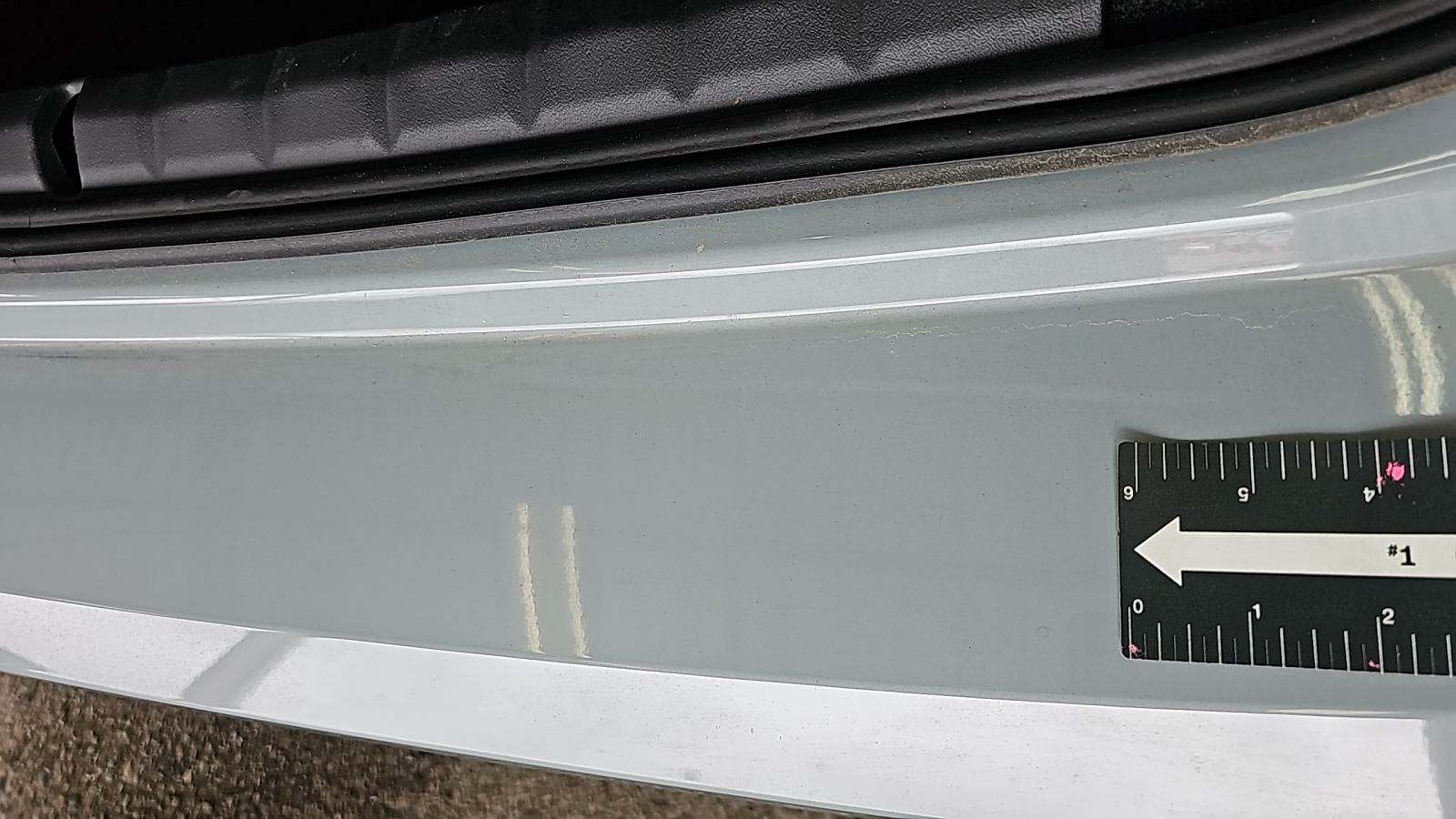 2025 BMW 7 Series 750e xDrive AWD