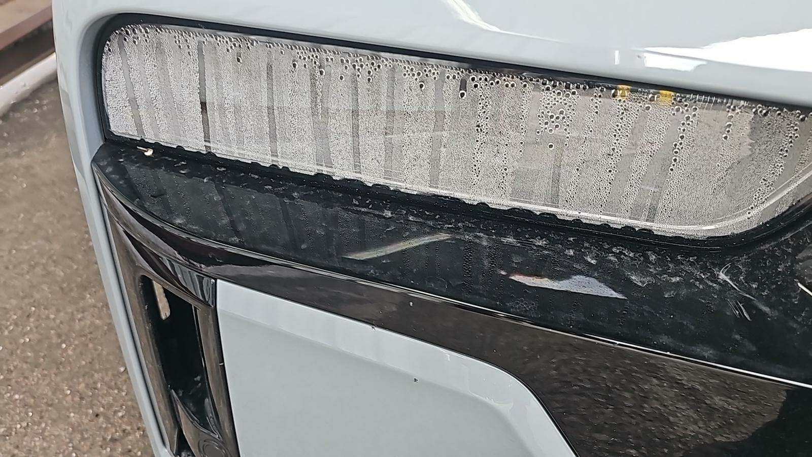 2025 BMW 7 Series 750e xDrive AWD