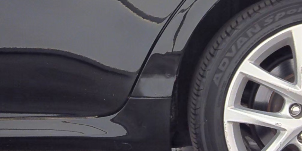 2012 Lexus IS IS 250 AWD