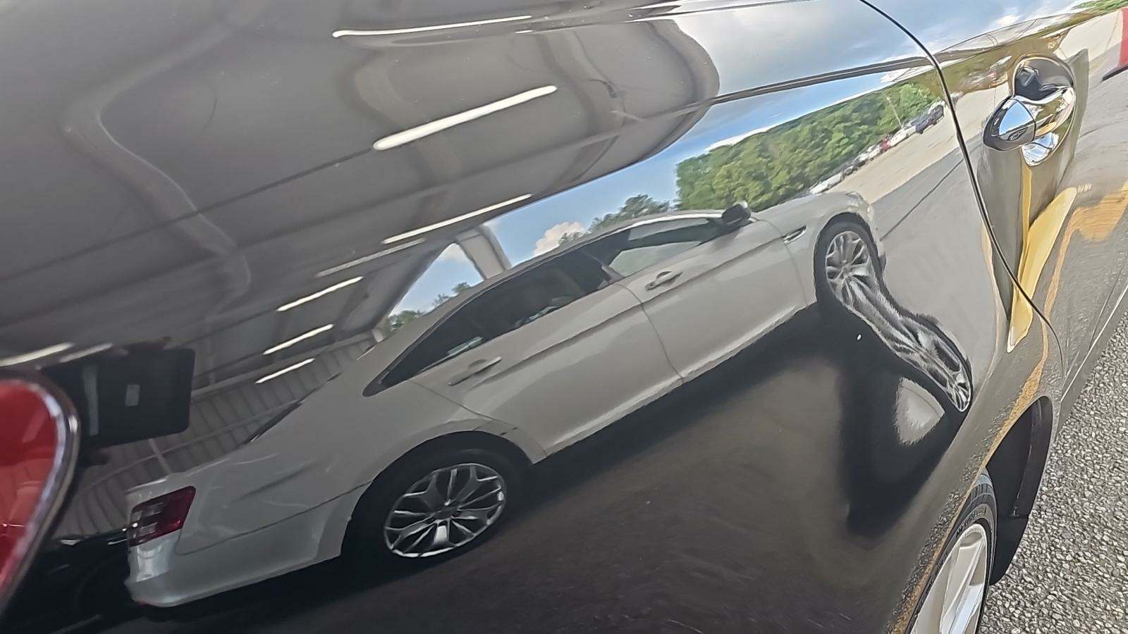 2012 Lexus IS IS 250 AWD