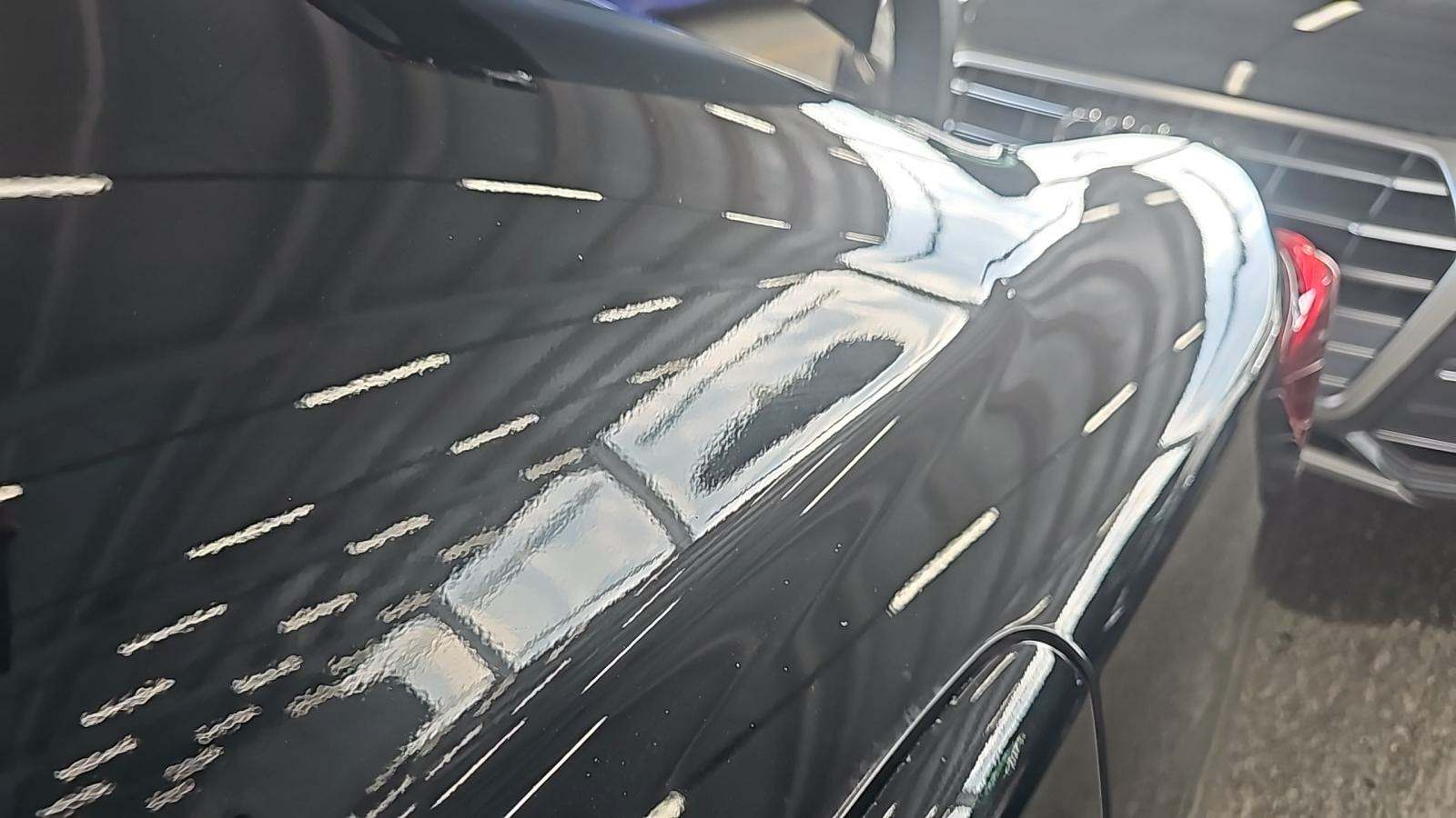 2012 Lexus IS IS 250 AWD