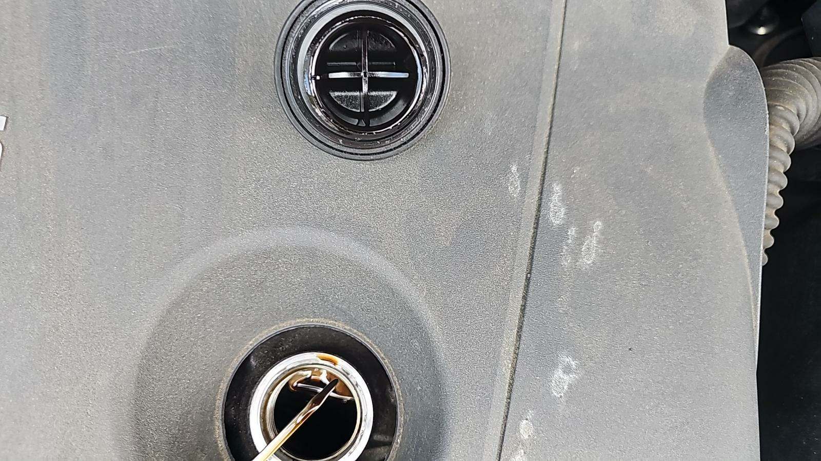 2012 Lexus IS IS 250 AWD