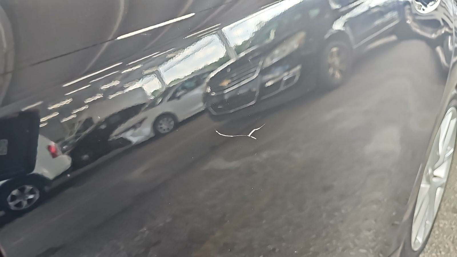 2012 Lexus IS IS 250 AWD